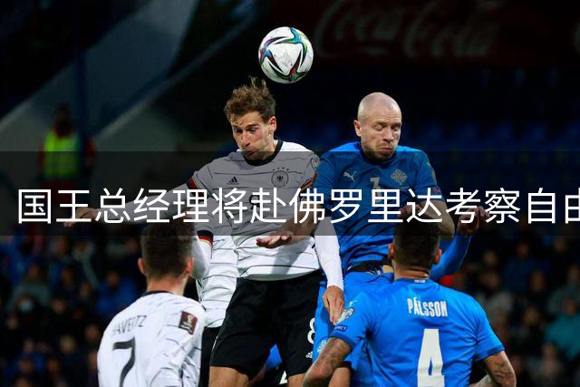 国王总经理将赴佛罗里达考察自由球员本·西蒙斯训练